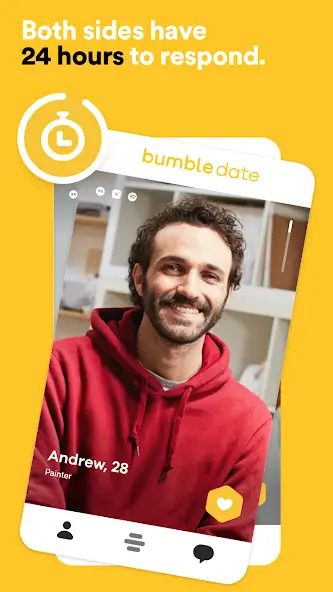 bumble mod apk free download 