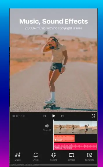 after effects mod apk free download latest version 