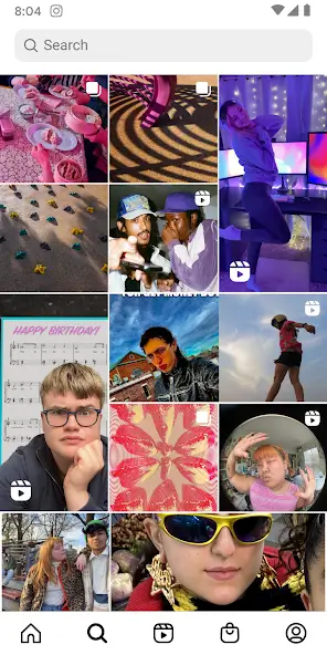 insta pro mod apk unlimited everything