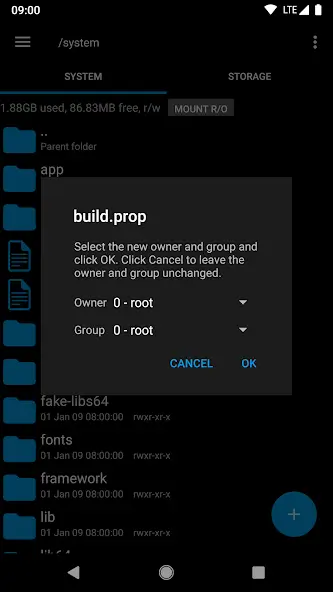 root mod apk free download 