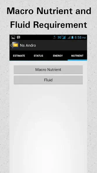 andro mod apk free download 