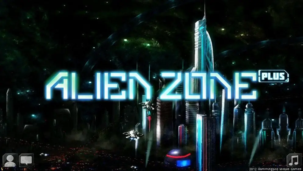 alien zone plus mod apk premium unlocked 